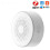 Zigbees Smart Sensor Wireless WiFi Linkage Smart Sound And Light Alarm Horn Siren Remote Controller Smart Module 3