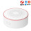Zigbees Smart Sensor Wireless WiFi Linkage Smart Sound And Light Alarm Horn Siren Remote Controller Smart Module 2