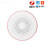 Zigbees Smart Sensor Wireless WiFi Linkage Smart Sound And Light Alarm Horn Siren Remote Controller Smart Module 1