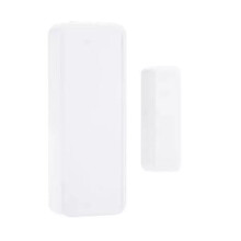 5 stuks GS - WDS07 Draadloze Deursensor Magnetische Strip 433MHz voor Beveiligingsalarm Thuis Systeem