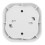 Smoke Detector Home Office Security Fire Alarm Sensor System Red LED Sound Alarm 7