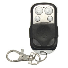 2 Pezzi DANIU 433mhz remote Universale electric per Clonazione per Cancello e Porta Garage