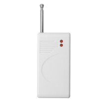 Beveiligingsalarmsysteem Magnetische Sensor Pro Draadloos Thuis Raam Deur Inbraak