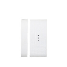 433Mhz Draadloze Raam Deur Sensor Huisbeveiliging Magnetische Detector Werkt met Alarm Hub/Beveiligingsalarmsysteem