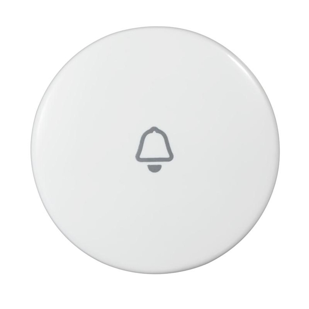 Golden Security 433Mhz Wdb Wireless Doorbell Button For S5 G90b Plus Wifi Gsm Alarm System Security 300029451488