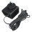 230V Video Ring Doorbell Power Supply Adapter  AU Plug 5