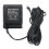 230V Video Ring Doorbell Power Supply Adapter  AU Plug 1