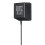 230V Video Ring Doorbell Power Supply Adapter  AU Plug 4
