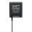 230V Video Ring Doorbell Power Supply Adapter  AU Plug 3