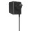 230V Video Ring Doorbell Power Supply Adapter  AU Plug 7