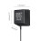 230V Video Ring Doorbell Power Supply Adapter  AU Plug 10