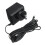 230V Video Ring Doorbell Power Supply Adapter  AU Plug 6