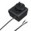 230V Video Ring Doorbell Power Supply Adapter  AU Plug 8