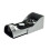 Wifi Videotelefoon Bewegingsintercom Met Regenbestendige Camera Deurbel 3