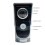 Wifi Videotelefoon Bewegingsintercom Met Regenbestendige Camera Deurbel 8