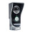 Wifi Videotelefoon Bewegingsintercom Met Regenbestendige Camera Deurbel 1