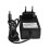 Wifi Videotelefoon Bewegingsintercom Met Regenbestendige Camera Deurbel 6
