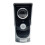 Wifi Videotelefoon Bewegingsintercom Met Regenbestendige Camera Deurbel 2
