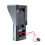 Wifi Videotelefoon Bewegingsintercom Met Regenbestendige Camera Deurbel 5
