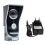 Wifi Videotelefoon Bewegingsintercom Met Regenbestendige Camera Deurbel 7