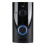 Wireless WiFi Video Doorbell Camera Intercom IR Smart Home Security Door Bell 1