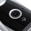Wireless WiFi Video Doorbell Camera Intercom IR Smart Home Security Door Bell 5