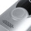 Wireless WiFi Video Doorbell Camera Intercom IR Smart Home Security Door Bell 6