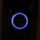 Wireless WiFi Video Doorbell Camera Intercom IR Smart Home Security Door Bell 7