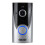 Wireless WiFi Video Doorbell Camera Intercom IR Smart Home Security Door Bell 2