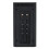 Wireless WiFi Video Doorbell Camera Intercom IR Smart Home Security Door Bell 4