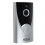 Wireless WiFi Video Doorbell Camera Intercom IR Smart Home Security Door Bell 3