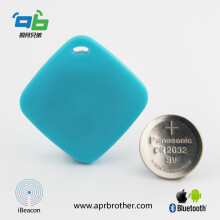 Modulo sensore beacon accelerometro Bluetooth Smart BLE con sensore di accelerazione 3-A Xis ha 3 spedizioni gratuite.