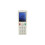 New Arrival ICopy8 Pro Icopy Full Decode Function Smart Card Key Machine RFID NFC Copier Reader Writer Duplicator 1