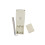 New Arrival ICopy8 Pro Icopy Full Decode Function Smart Card Key Machine RFID NFC Copier Reader Writer Duplicator 3