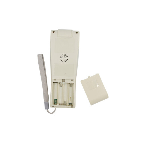 New Arrival ICopy8 Pro Icopy Full Decode Function Smart Card Key Machine RFID NFC Copier Reader Writer Duplicator 2