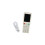 New Arrival ICopy8 Pro Icopy Full Decode Function Smart Card Key Machine RFID NFC Copier Reader Writer Duplicator 2
