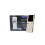 New Arrival ICopy8 Pro Icopy Full Decode Function Smart Card Key Machine RFID NFC Copier Reader Writer Duplicator 4