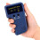 HACHANLUN Handheld 125KHz RFID Duplicator Copier Writer Programmer Reader RFID ID Card Writer for Door Access Control System 2