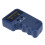 HACHANLUN Handheld 125KHz RFID Duplicator Copier Writer Programmer Reader RFID ID Card Writer for Door Access Control System 3