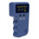 HACHANLUN Handheld 125KHz RFID Duplicator Copier Writer Programmer Reader RFID ID Card Writer for Door Access Control System 1