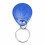 Handheld 125KHz RFID Copier/Writer/Readers/Duplicator with 10Pcs ID Tags MC 8