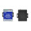 S150 GSM 2G 3G Cellulaire RTU SMS Alarm Controller Industriële IOT Bewakingsysteem 5