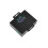 S150 GSM 2G 3G Cellulaire RTU SMS Alarm Controller Industriële IOT Bewakingsysteem 4