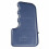 Handheld 125KHz RFID Copier/Writer/Readers/Duplicator with 10Pcs ID Tags MC 5