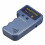Handheld 125KHz RFID Copier/Writer/Readers/Duplicator with 10Pcs ID Tags MC 4