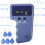 5Pcs 125KHz Portable Handheld ID Replicator Writer Copier Duplicator with 5 Tags 9