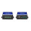 S150 GSM 2G 3G Cellulaire RTU SMS Alarm Controller Industriële IOT Bewakingsysteem 6