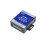 S150 GSM 2G 3G Cellulaire RTU SMS Alarm Controller Industriële IOT Bewakingsysteem 3