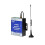 S150 GSM 2G 3G Cellulaire RTU SMS Alarm Controller Industriële IOT Bewakingsysteem 2