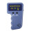 5Pcs 125KHz Portable Handheld ID Replicator Writer Copier Duplicator with 5 Tags 4
